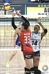 DSC_1697_结果.JPG