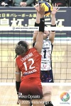 DSC_1703_结果.JPG