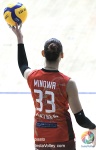 DSC_1726_结果.JPG