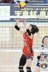 DSC_1750_结果.JPG
