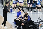 DSC_1764_结果.JPG