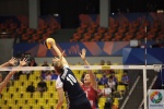 IMG_8589_结果.jpg