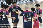 DSC_1771_结果.JPG