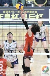 DSC_1772_结果.JPG