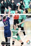 DSC_1782_结果.JPG