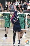 DSC_1783_结果.JPG