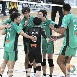 DSC_1789_结果.JPG