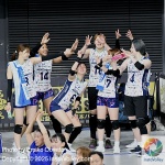 DSC_1801_结果.JPG