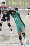 DSC_1807_结果.JPG