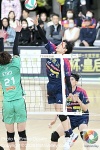 DSC_1810_结果.JPG