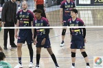 DSC_1813_结果.JPG