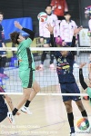 DSC_1814_结果.JPG