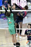 DSC_1815_结果.JPG