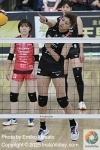 DSC_1817_结果.JPG