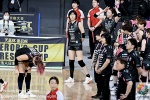 DSC_1821_1_结果.JPG