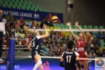 IMG_8584_结果.jpg