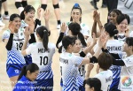 DSC_1834_结果.JPG
