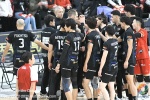 DSC_1854_结果.JPG