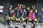 DSC_1855_结果.JPG