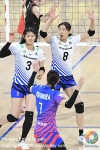 DSC_1858_结果.JPG