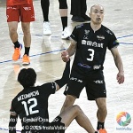 DSC_1859_结果.JPG