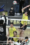 DSC_1863_结果.JPG