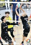 DSC_1864_结果.JPG