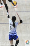 DSC_1874_结果.JPG