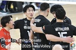 DSC_1880_结果.JPG