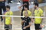 DSC_1887_结果.JPG