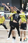 DSC_1890_结果.JPG