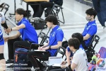 DSC_1898_结果.JPG
