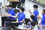 DSC_1900_结果.JPG