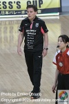 DSC_1901_结果.JPG