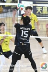 DSC_1902_结果.JPG