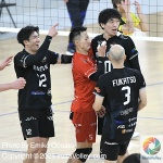 DSC_1904_结果.JPG