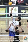 DSC_1907_结果.JPG