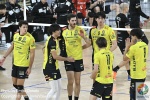 DSC_1949_结果.JPG