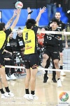 DSC_1979_结果.JPG