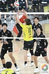 DSC_1982_结果.JPG