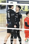 DSC_1988_结果.JPG
