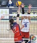 2C2D74E9-A52A-4131-B84E-DEDB3B726B02_结果.jpg