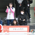 3FC3265A-6D77-45C2-8F37-113C8242D863_结果.jpg