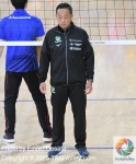 5DC73433-9BBC-4C52-84AA-8C254E742A1D_结果.jpg