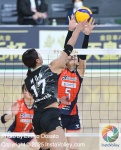 66EB5D51-A9B1-4317-A281-4CD8BDCFC760_结果.jpg