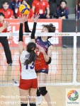 98DFE268-6D38-4D3A-983F-C4AAD03B24C1_结果.jpg