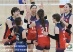 221AC7A5-E634-4BEC-964F-F66D0507ABC0_结果.jpg
