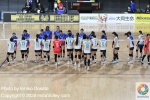 DSC_0184_结果.JPG