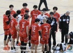 DSC_0188_结果.JPG