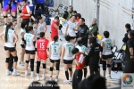 DSC_0189_结果.JPG